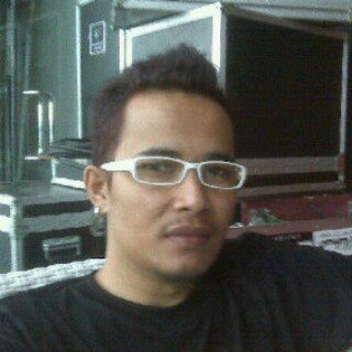 life is too short_make sure so happy
