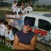 America’s Healthy Kids 501(c)3 Non Profit (@americashk) Twitter profile photo America’s Healthy Kids 501(c)3 Non Profit (@americashk) Twitter profile photo