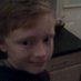 Joshwatherston (@39b8ab160e79487) Twitter profile photo Joshwatherston (@39b8ab160e79487) Twitter profile photo