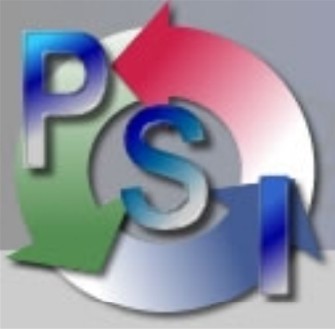 PSIMarketing's profile picture. Customer Care Center, offering everything from self to fullcare service.  Now offering Craigslist, Twitter, Youtube, Facebook info to assist you in growing.