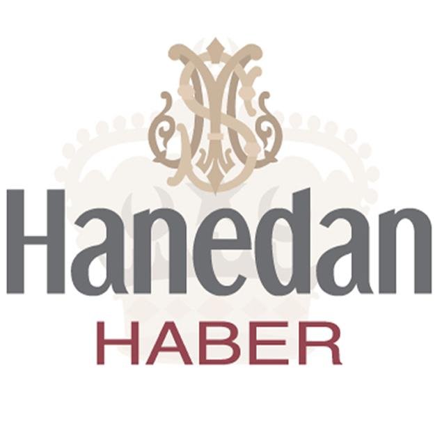 Osmanlı Hanedanlığının Resmi Haber Sitesi Haberi Hanedandan Öğrenin