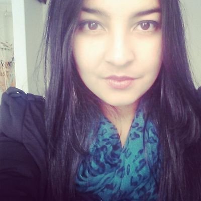 aaqilahi Profile Picture