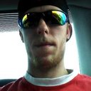 Aaron Bstandig - @mrmvp420 - Twitter