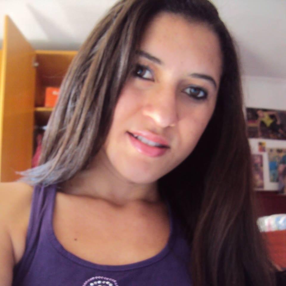 I'M BELIEBER FOREVER AND JUSTIN BIEBER IS MY WORLD...LOVED POP MUSIC