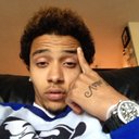 Jacob Lewis Byrd - @JacobLewisByrd1 - Twitter