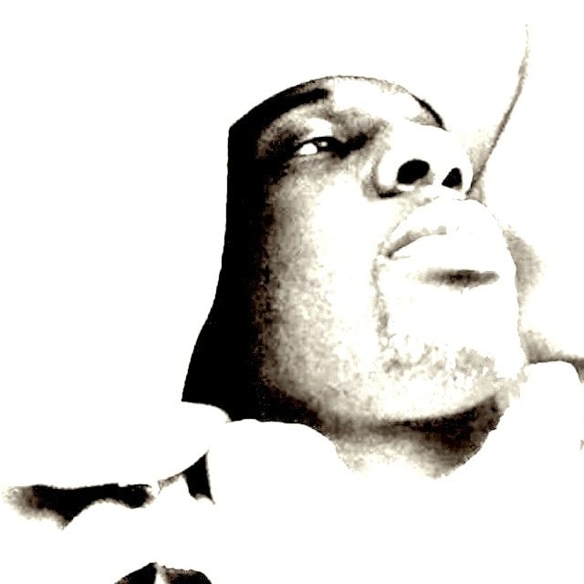 Thank God for the trials and tribulations!