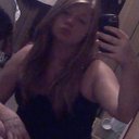 kayla ledbetter - @ledbetter750 - Twitter