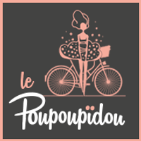 Le Poupoupidou (@lepoupoupidou) 's Twitter Profile Photo Le Poupoupidou (@lepoupoupidou) 's Twitter Profile Photo