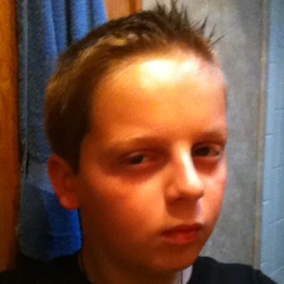 im a video game freak my favorite 4 games are call of duty advanced warfare,farcry 3, battlefield 4, grand theft auto 5.