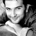 ابراهيم سلطان (@abrehem2255) Twitter profile photo