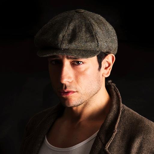 A new musical @stuartjbrayson set in a North East mining community - world preview Sage Gateshead 3rd Feb 2015. Free preview https://t.co/2mG1gD8nnZ