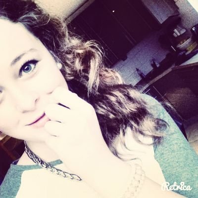 - Never give up.