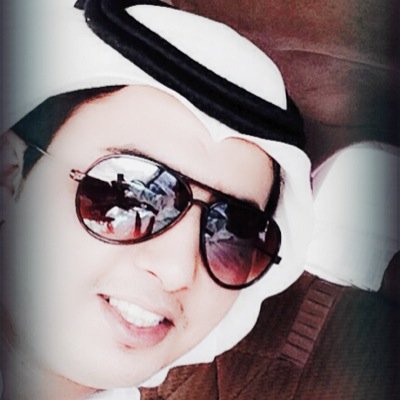 عآلج مزآجگ ۆتلقآني على خبرك مآعآد بيّ حيل للضيقھه على شآنك 
bb:522F57c5