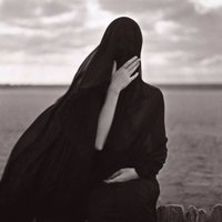 ♥Jannah Seeker♥ (@h00r_ain) 's Twitter Profile