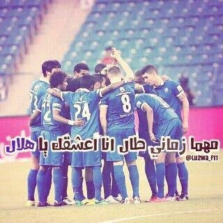 السابعهه ياكريمم♥♥♥♥♥♥