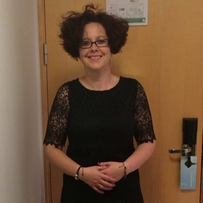 swcerri's profile picture. I'm a SW Consultant+run Groups Every Tuesday 7pm Kempsey Primary School...Wednesday 10am Kempsey Parish Hall...Wednesday 7.30pm New Hill Centre, Upton.