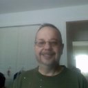 PAT BOUCHER - @patbou59 - Twitter