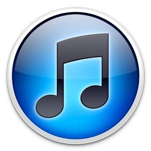 appapp133 Profile Picture