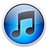 appapp133's profile image