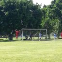 Rene Madriz - @ReneMC_R7 - Twitter