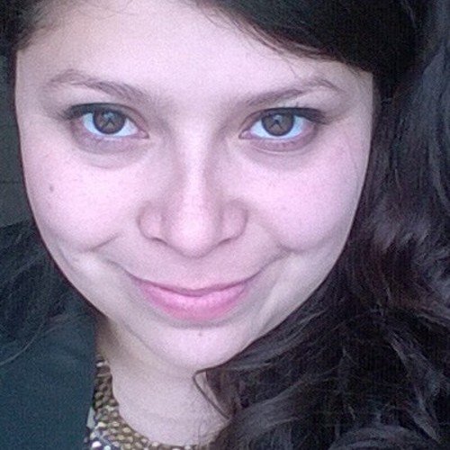 Colombian graphic designer. Love design, photography, music and swim.