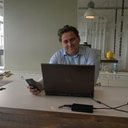 Bas Mulder - @webaffineur - Twitter