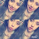 francesca alvarez - @fraaamcesca - Twitter