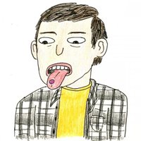 joe veix (@joeveix) 's Twitter Profile