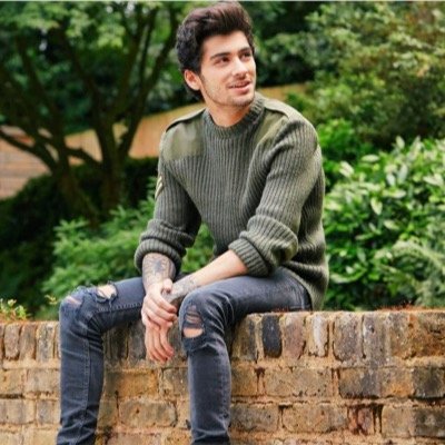 one direction - one family - 25/06/14 WWAT - zayngirl