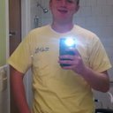 John Alsup - @johndean5353 - Twitter