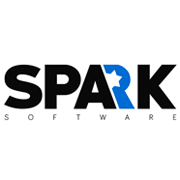 sparksoftwarebr's profile picture. Startup de desenvolvimento de software, foco em dispositivos mobilidade, smartphones, tablets e internet.  iOS e Android.