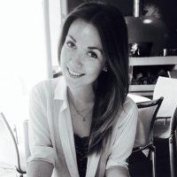 Mel Rendall (@melrendall_rd) 's Twitter Profile