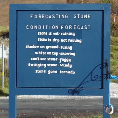 lordrolyat's profile picture. 100% Blade.Welsh heritage. Expert red wine consumer⚔️🏴󠁧󠁢󠁷󠁬󠁳󠁿🍷