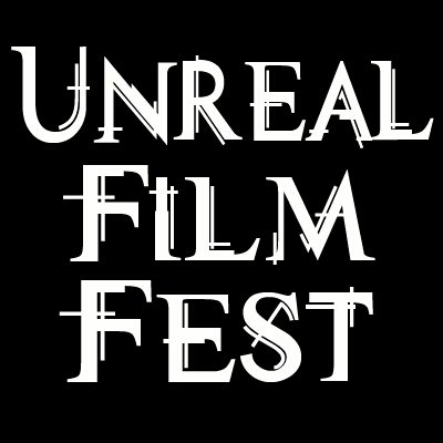 The Unreal Film Festival is a Science Fiction, Fantasy and Horror genre film festival held annually in Memphis, TN in October. #SciFi #Horror #Fantasy. Send all