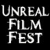 Unreal Film Festival (@unrealfilmfest) Twitter profile photo