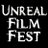 UnrealFilmFest's profile image