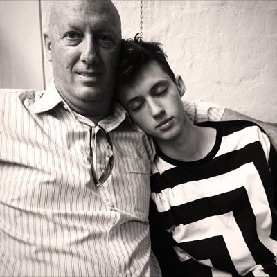 #dansolbamaflaps is real !!
