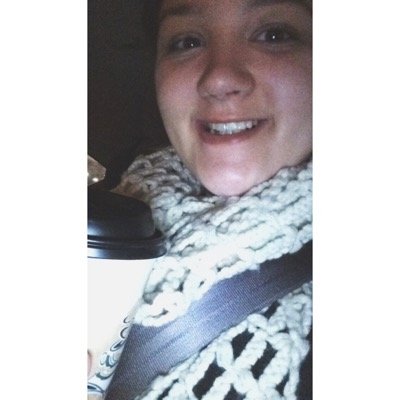 @rache_the_cheat, wont be using this account anymore