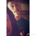 Walter Nunes - @WalterNunes2 - Twitter