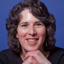 Sharon Adelman Reyes - @adelmanreyes - Twitter