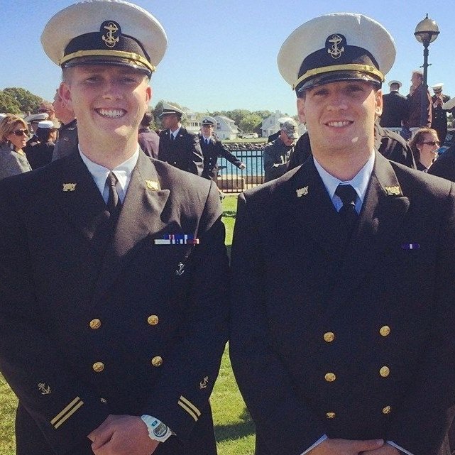 Stevie1994's profile picture. Proverbs 16:9 I come from a long line of sinners like me