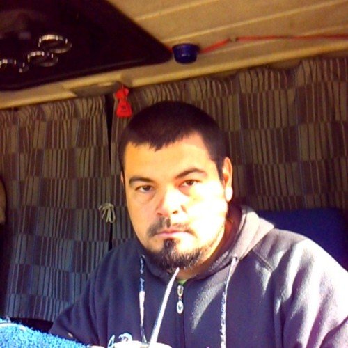 soy LOCO!;:!; xq este mundo no merece mi censates....