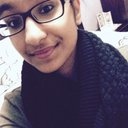 Jasdeep Brar - @jasdeep73 - Twitter