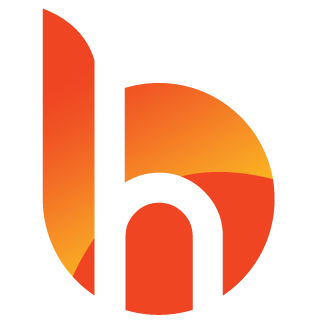 Blogging Helpline is a source of Web Productivity Guides authored by MD. Raihan Hossen. It covers topics under what is search engine optimization.