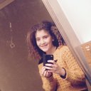 Sara Hasni - @sarahasni4 - Twitter