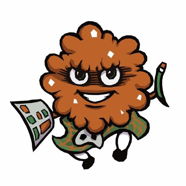 Lone Scotsman is an independent digital publisher based in Fife, Scotland.