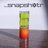 The Snapshotr