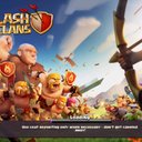 Roy Green - @littleroygreen - Twitter