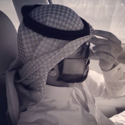 أُحُبِ أَلَجَمٌيًعِ وًأَثٌقّ بّأُلِقّلَيًلَ وًلّأَ أٌڳٌرٌهَ أِحِدُ.