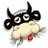 OTCAFE35's profile image